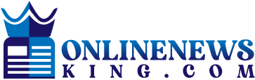 onlinenewsking.com